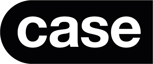 case