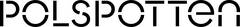 pols-potten