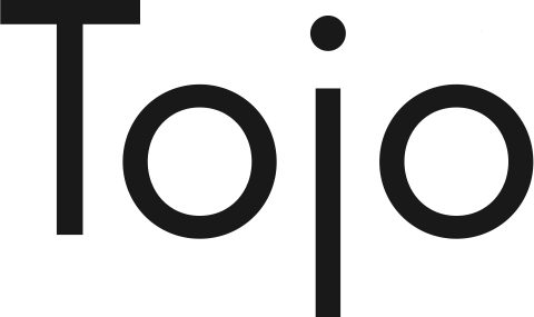 tojo