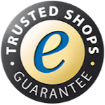 ts-logo