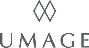 umage